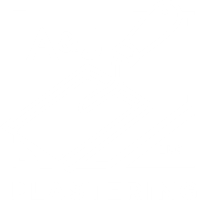 AJPlaster